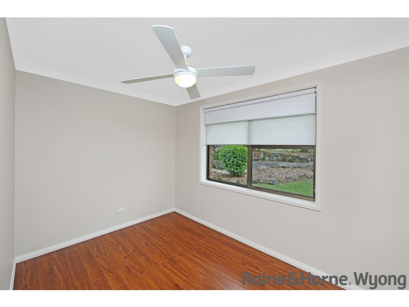 11 Tennyson Place, Watanobbi NSW 2259