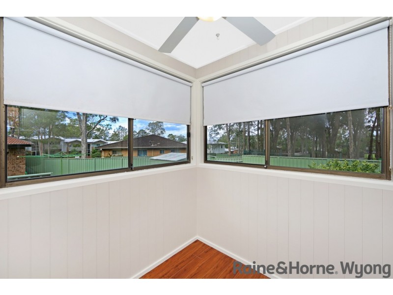 11 Tennyson Place, Watanobbi NSW 2259