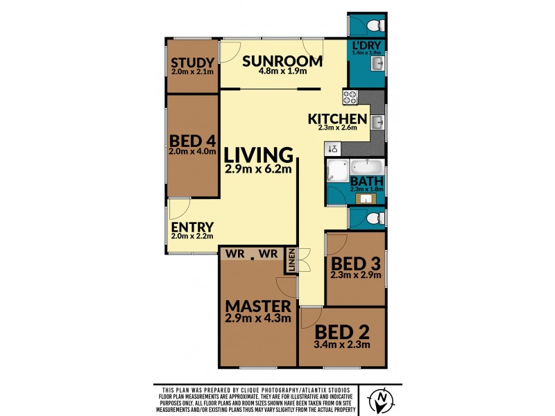 11 Tennyson Place, Watanobbi NSW 2259