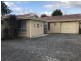 33a HOWELSTON ROAD, Gorokan NSW 2263