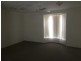 33a HOWELSTON ROAD, Gorokan NSW 2263