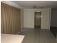 33a HOWELSTON ROAD, Gorokan NSW 2263