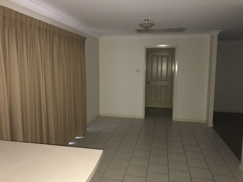 33a HOWELSTON ROAD, Gorokan NSW 2263