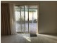 33a HOWELSTON ROAD, Gorokan NSW 2263