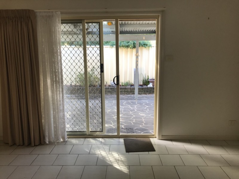 33a HOWELSTON ROAD, Gorokan NSW 2263
