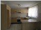 33a HOWELSTON ROAD, Gorokan NSW 2263