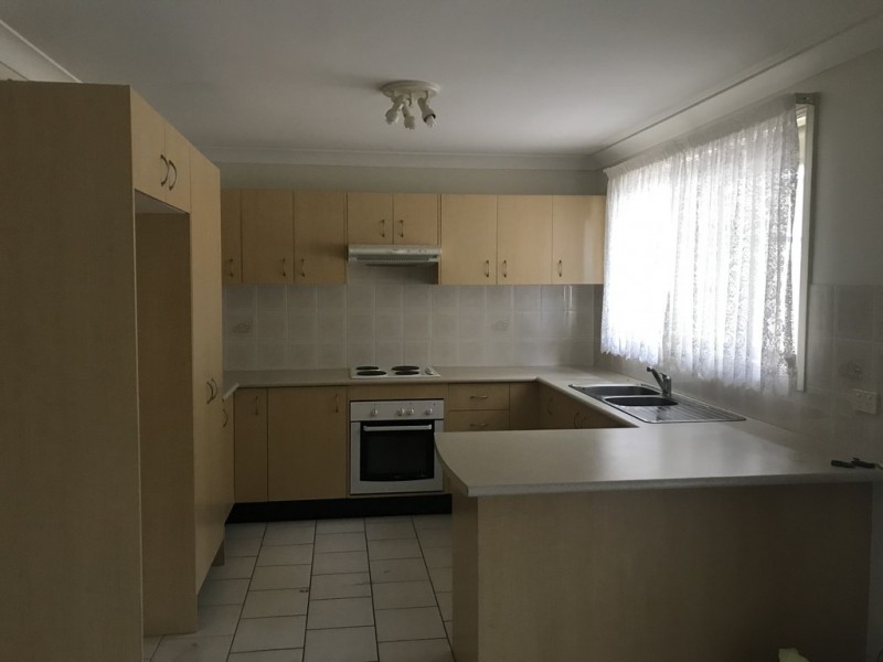 33a HOWELSTON ROAD, Gorokan NSW 2263