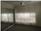 33a HOWELSTON ROAD, Gorokan NSW 2263