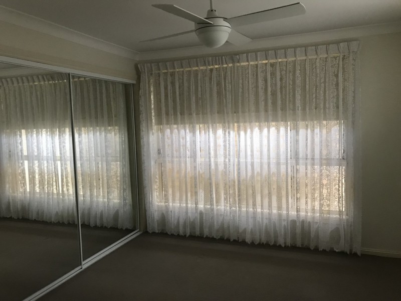 33a HOWELSTON ROAD, Gorokan NSW 2263