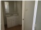 33a HOWELSTON ROAD, Gorokan NSW 2263