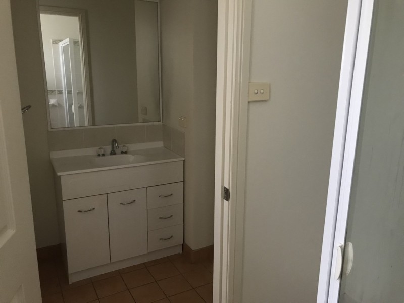 33a HOWELSTON ROAD, Gorokan NSW 2263