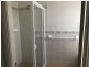 33a HOWELSTON ROAD, Gorokan NSW 2263