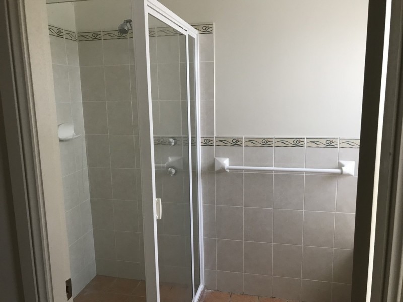 33a HOWELSTON ROAD, Gorokan NSW 2263