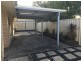 33a HOWELSTON ROAD, Gorokan NSW 2263