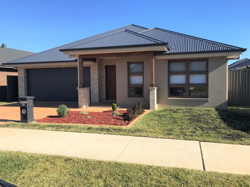 37 Norwood Avenue, Hamlyn Terrace NSW 2259