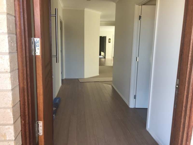 37 Norwood Avenue, Hamlyn Terrace NSW 2259