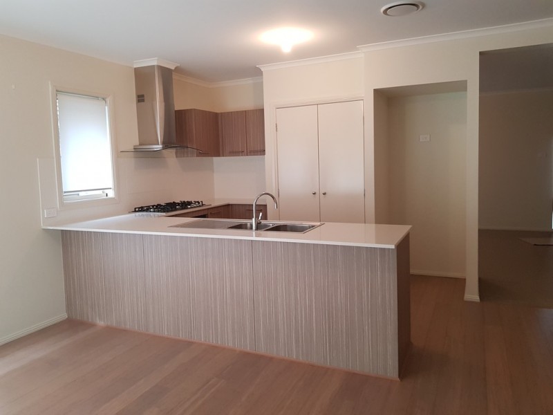 37 Norwood Avenue, Hamlyn Terrace NSW 2259