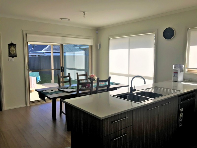 37 Norwood Avenue, Hamlyn Terrace NSW 2259