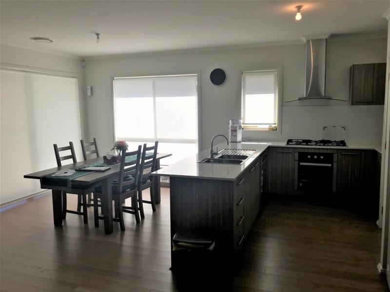 37 Norwood Avenue, Hamlyn Terrace NSW 2259