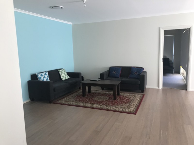 37 Norwood Avenue, Hamlyn Terrace NSW 2259