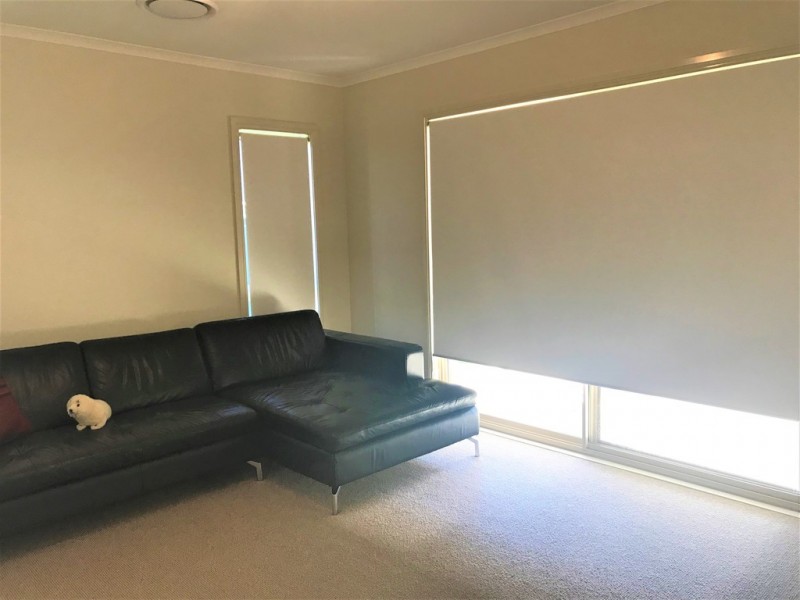 37 Norwood Avenue, Hamlyn Terrace NSW 2259