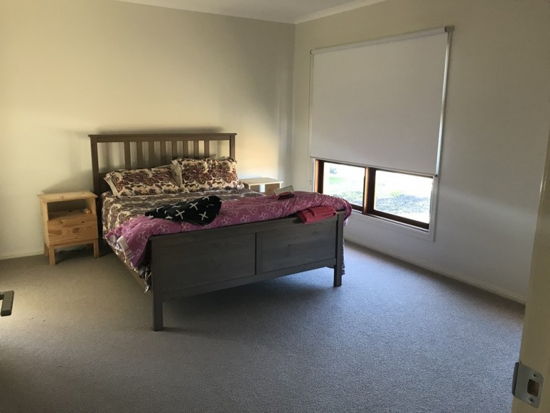 37 Norwood Avenue, Hamlyn Terrace NSW 2259