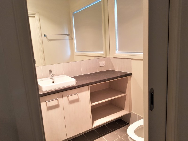 37 Norwood Avenue, Hamlyn Terrace NSW 2259