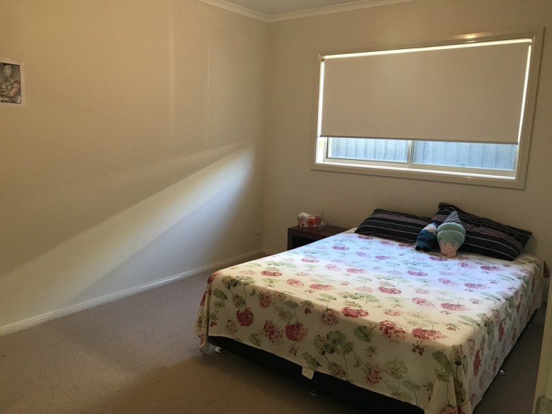 37 Norwood Avenue, Hamlyn Terrace NSW 2259