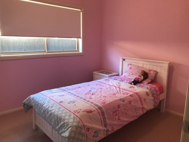 37 Norwood Avenue, Hamlyn Terrace NSW 2259