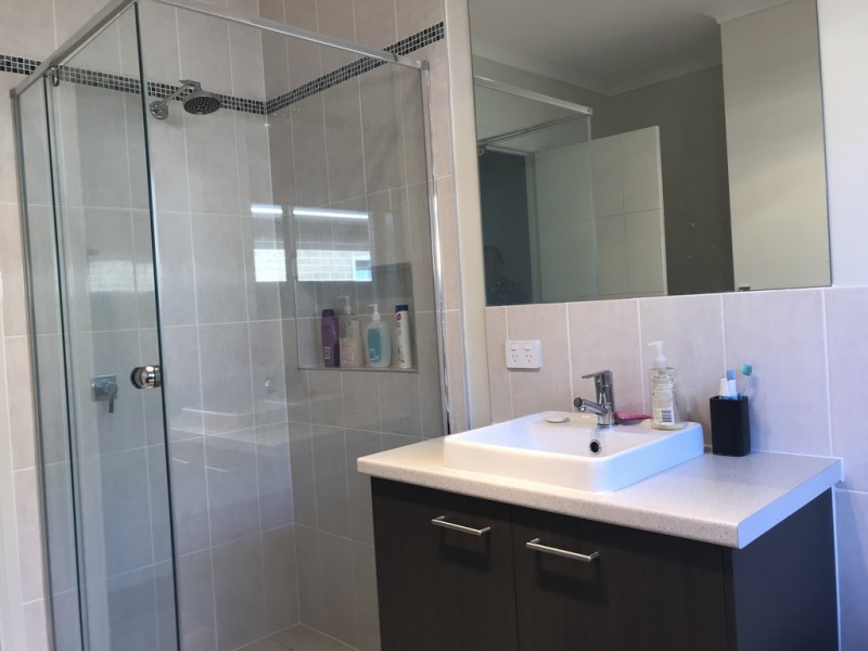 37 Norwood Avenue, Hamlyn Terrace NSW 2259