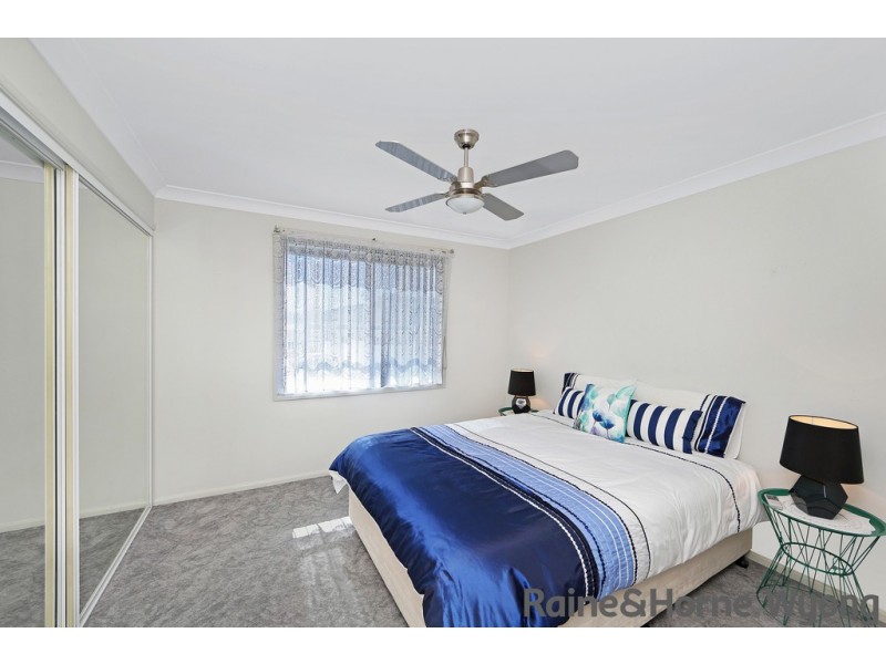 27/181 Minnesota Road, Hamlyn Terrace NSW 2259