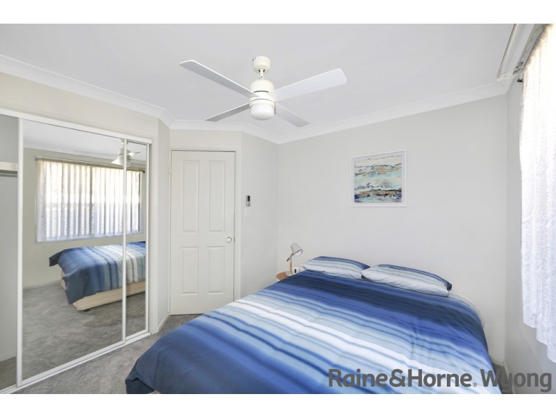 27/181 Minnesota Road, Hamlyn Terrace NSW 2259