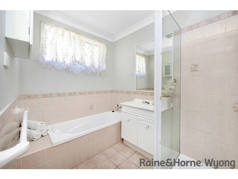 27/181 Minnesota Road, Hamlyn Terrace NSW 2259