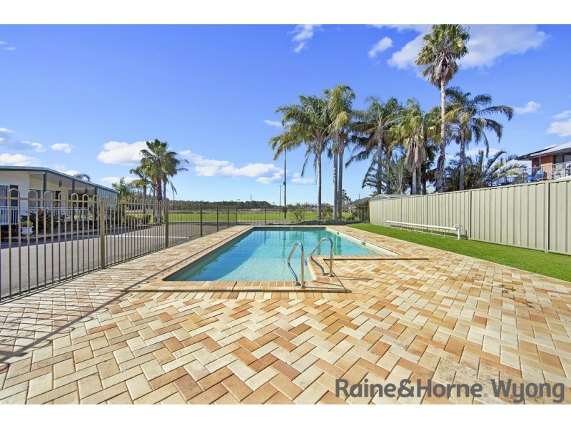 27/181 Minnesota Road, Hamlyn Terrace NSW 2259