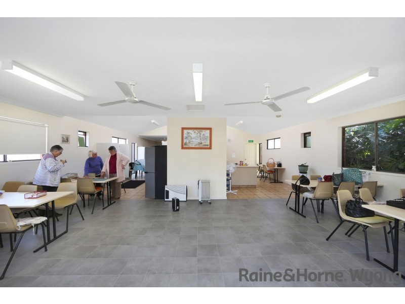 27/181 Minnesota Road, Hamlyn Terrace NSW 2259