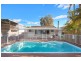 11 St Leonards Street, Rocky Point NSW 2259