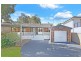 11 St Leonards Street, Rocky Point NSW 2259