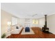 11 St Leonards Street, Rocky Point NSW 2259