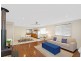 11 St Leonards Street, Rocky Point NSW 2259