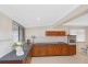 11 St Leonards Street, Rocky Point NSW 2259