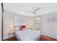 11 St Leonards Street, Rocky Point NSW 2259
