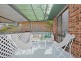 11 St Leonards Street, Rocky Point NSW 2259