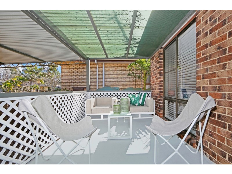 11 St Leonards Street, Rocky Point NSW 2259