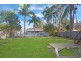 11 St Leonards Street, Rocky Point NSW 2259