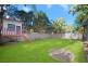 11 St Leonards Street, Rocky Point NSW 2259