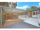 11 St Leonards Street, Rocky Point NSW 2259