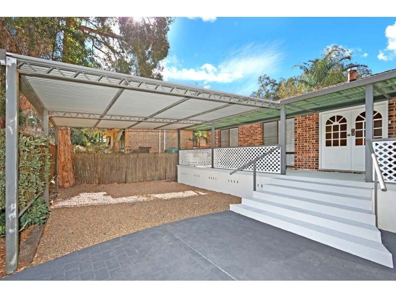 11 St Leonards Street, Rocky Point NSW 2259