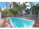 11 St Leonards Street, Rocky Point NSW 2259
