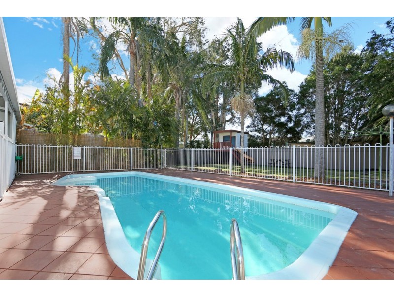 11 St Leonards Street, Rocky Point NSW 2259