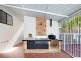 11 St Leonards Street, Rocky Point NSW 2259